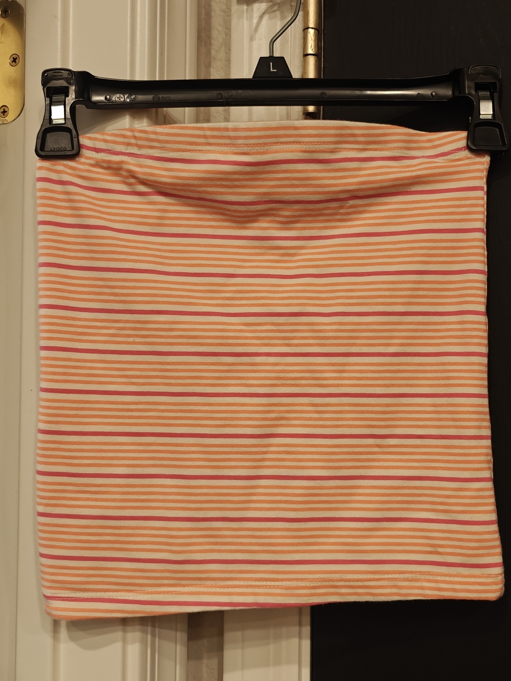 American Eagle Outfitters Reversible Tub Tops